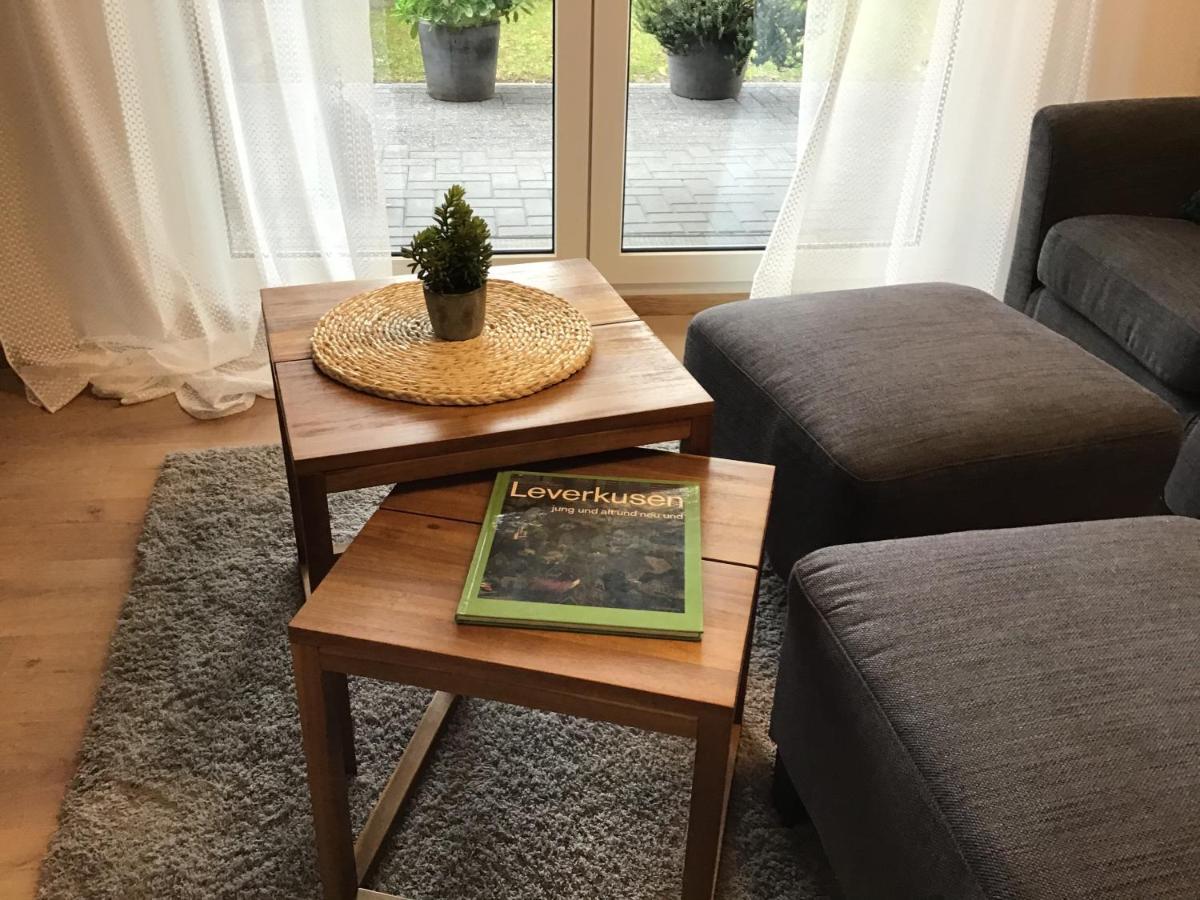 1 Apartment