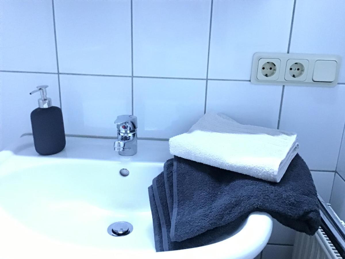 1 Leverkusen